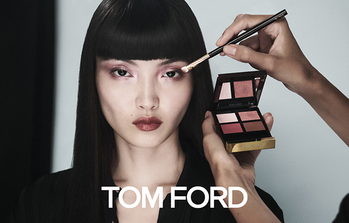 20250429104951TF_PC_Cosmetic_Eyes_713x456.jpg