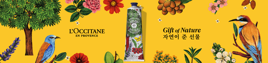 20230518162952LOTR2305-C-0415 Natures Positive Banner_SHILLA I’PARK KR PC 929 X 221.jpg
